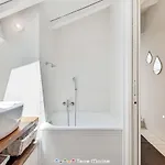 شقة The Charme, Terremarine